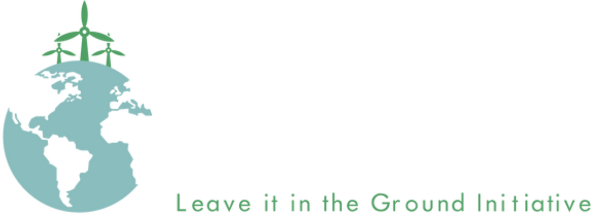 LINGO logo