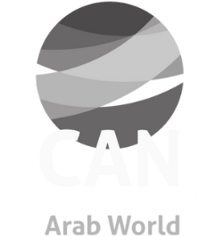 Climate Action Network Arab World
