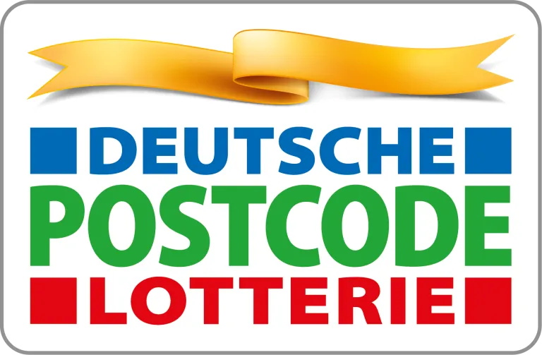 Deutsche Postcode Lotterie