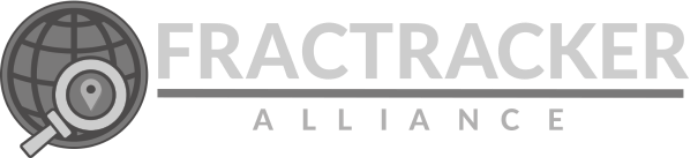 FracTracker Alliance