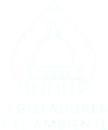 Legisladores x El Ambiente