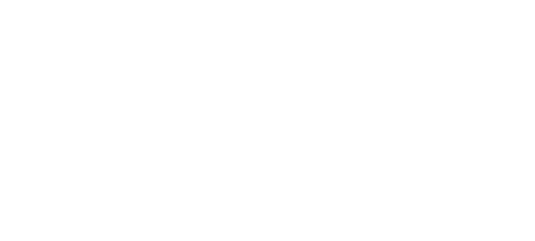 Leave It In The Ground Initiative (LINGO)
