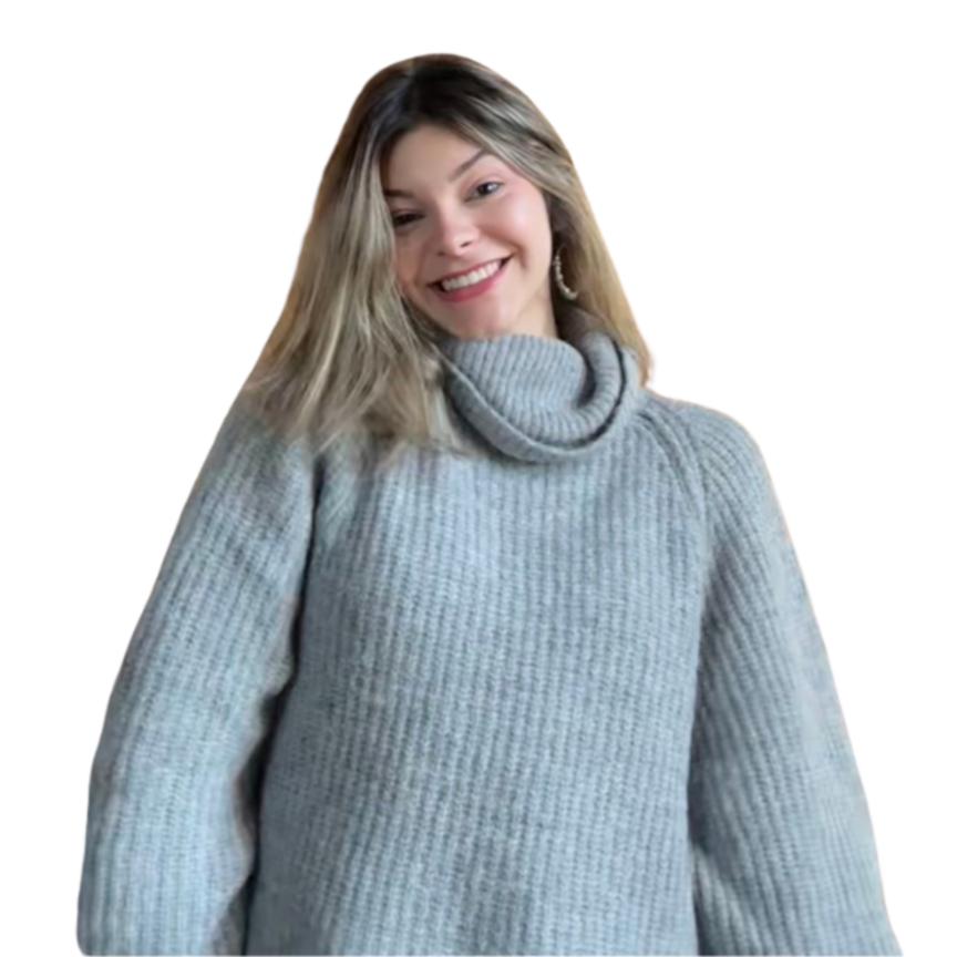 Isabella Valandro Alves