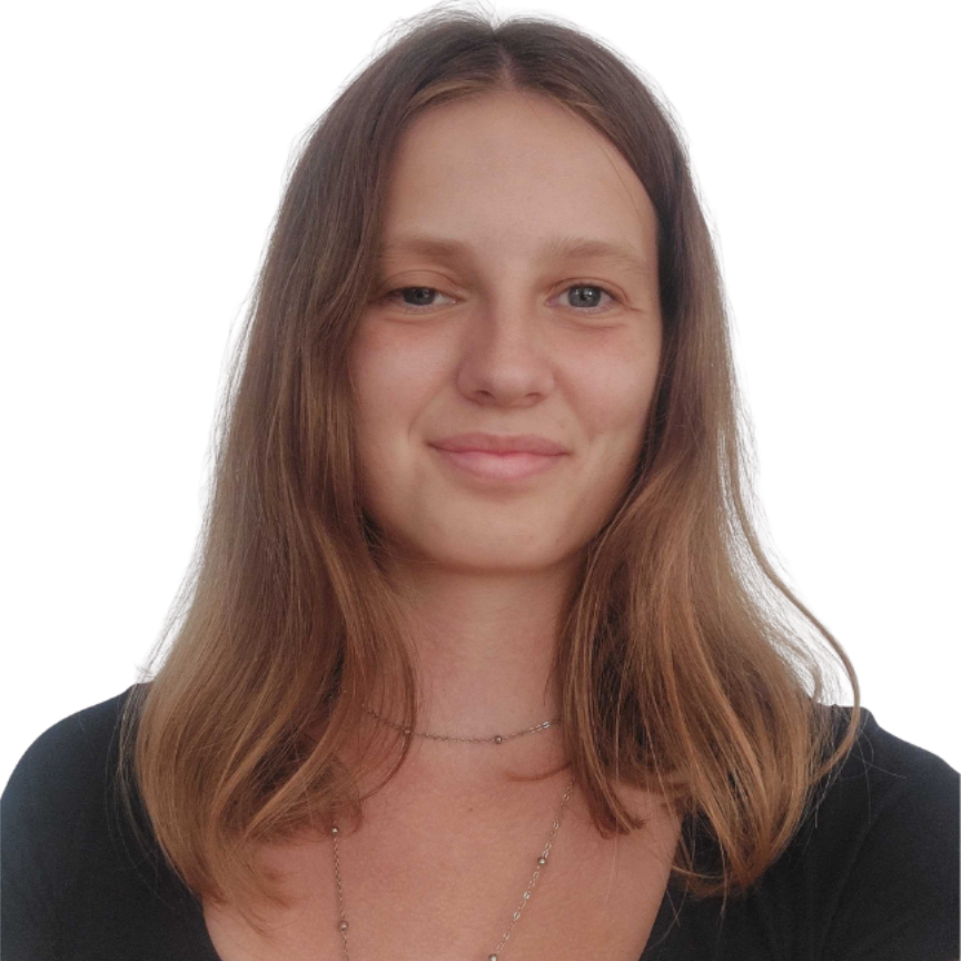 Lotta Markert