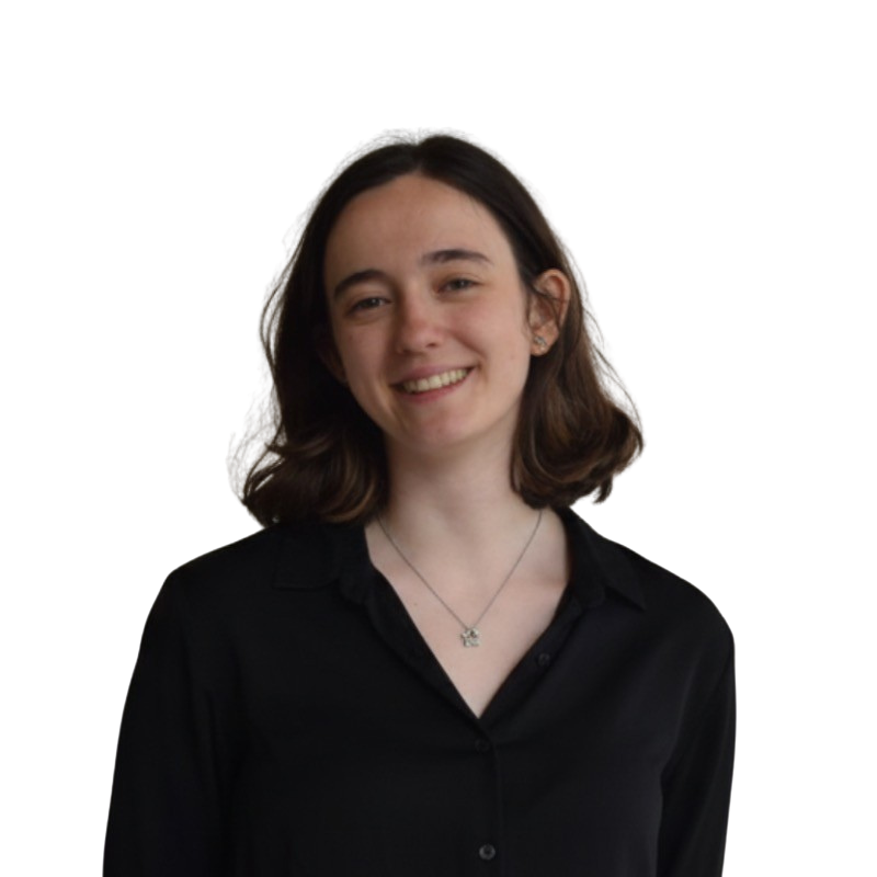 Neşe Sevgi Alkanlı